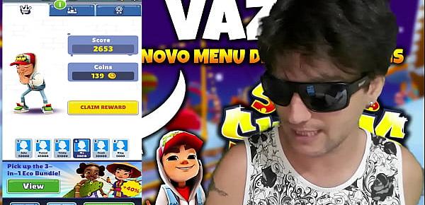  canal Gato mau22 no youtube,